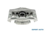 Etrier fata Volvo XC90 (2002-2014)[275] #1