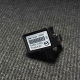 Senzor de impact lateral dreapta MAZDA CX-7 ER 2009 OEM: GP9A57KC0 | 2005319