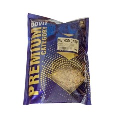 NADA PREMIUM METHOD CARP foto