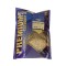 NADA PREMIUM METHOD CARP
