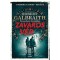 Zavaros v&eacute;r - Robert Galbraith