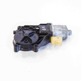 Motor macara geam ușă st&acirc;nga spate CHEVROLET VOLT 2012 OEM: 0130822464,98810-J3010 11016629