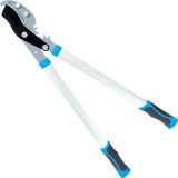 Foarfeca pentru crengi Aquacraft GearPOWER 42 mm, aluminiu cu SoftGrip