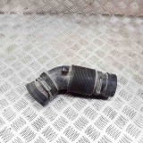 Tub Admisie Aer Audi Q7 4L (2007) OEM 7L8129684 Furtun Conducta Motor