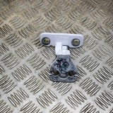 Balama ușă dreapta spate JAGUAR E-PACE X540 2020 OEM: BJ32-228A65-CB 13977446