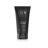 American Crew Shave Cremă de Bărbierit cu Aloe pentru Piele Uscată &amp; Sensibilă 150ml