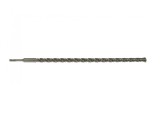 Burghiu SDS plus, 22 x 600 mm, Geko G62260