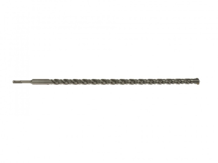 Burghiu SDS plus, 22 x 600 mm, Geko G62260
