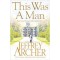 This Was a Man - The Clifton Chronicles Volume Seven - Jeffrey Archer