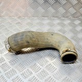 Furtun Intercooler Ford Transit Furgon 2009 Original