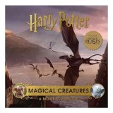 Cumpara ieftin Harry Potter : Magical Creatures