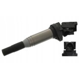 Febi Bilstein bobina de inductie