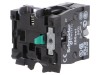 Element contact SCHNEIDER ELECTRIC Harmony XB4 22mm NO ZBE501, cleme surub