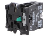 Element Contact NO 22mm Harmony XB4