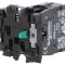 Element contact NO 22mm Harmony XB4