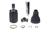 Cap planetara spre cutie Bmw Xdrive 5 F10, F11 2009-, 6 F06, F12, F13 2009-, 7 2007-, Fata, Stanga, NTY NPW-BM-032