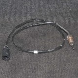 Senzor de temperatură VW TIGUAN 5N_ 2010 OEM: 03L906088BD1J0973802 2121117