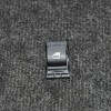 Buton geam ușă dreapta spate BMW 2 Active Tourer F45 2014 OEM: 9208107 2641134
