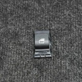 Buton geam ușă dreapta spate BMW 2 Active Tourer F45 2014 OEM: 9208107 2641134