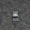 Buton geam ușă dreapta spate BMW 2 Active Tourer F45 2014 OEM: 9208107 2641134