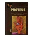colectiv - Proteus - Texte dramatice premiate - 123138