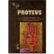 colectiv - Proteus - Texte dramatice premiate - 123138