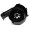Ventilator Aeroterma 392819 98611