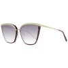 Ana Hickmann HI9077 G21 58, Ochelari de soare, de dama