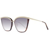 Ana Hickmann HI9077 G21 58, Ochelari de soare, de dama