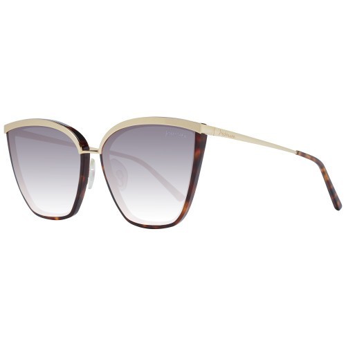 Ana Hickmann HI9077 G21 58, Ochelari de soare, de dama