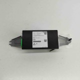 Amplificator de antena HONDA CIVIC X Hatchback FC_, FK 2018 OEM: 39800-TFK-G022-M1