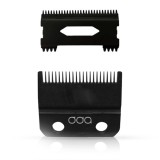 Cumpara ieftin Set de cutite - ODA - pentru masina de tuns 010