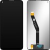 Display cu Touchscreen MP compatibil cu Honor 9C / Play 3