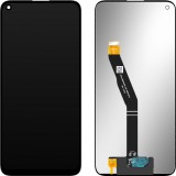 Display cu Touchscreen MP compatibil cu Honor 9C / Play 3