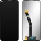 Display cu Touchscreen MP compatibil cu Honor 9C / Play 3