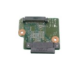 Conector DVD HP Pavilion dv9500 DAAT9TB38D2 - Piesa Laptop Originala