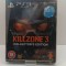 Joc PS3 Killzone 2 Limited Edition - BF