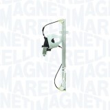 MAGNETI MARELLI 350103132300 Mecanism actionare geam