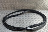 Garnitura de cauciuc haion ALFA ROMEO STELVIO 949_ 2024 OEM: 50562877 | 31640550