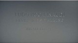Seven Days Walking - CD + Vinyl | Ludovico Einaudi
