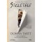 Sticletele, Donna Tartt