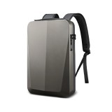 Cumpara ieftin Axen merev&iacute;tett Usb-s laptop h&aacute;tizs&aacute;k sz&uuml;rke