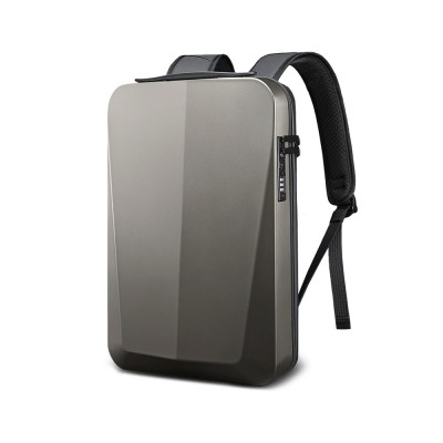Axen merev&amp;iacute;tett Usb-s laptop h&amp;aacute;tizs&amp;aacute;k sz&amp;uuml;rke foto