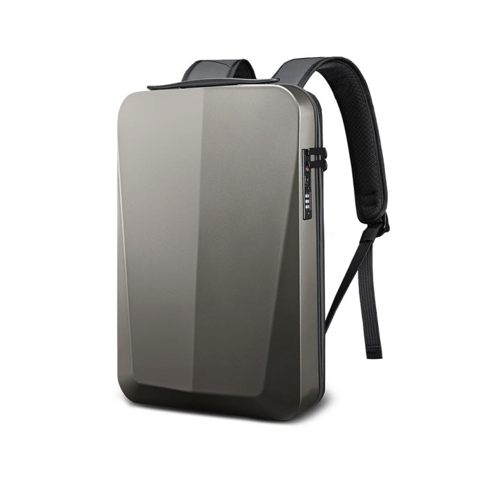 Axen merev&iacute;tett Usb-s laptop h&aacute;tizs&aacute;k sz&uuml;rke