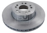 Disc Frana FEBI 08128