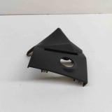 Ornament inferior planșa de bord CITRO&Euml;N DS7 Crossback 2021 OEM: 9821447577