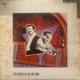 Vinil LP # "Japan Press" Various &ndash; The River of No Return (NM)