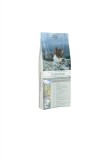 Hrana Carpathian Cat, Sterilizat, inactive, Pui, 12kg