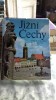 JIZNI CECHY - JOSEF A MARIE (BOEMIA DE SUD)