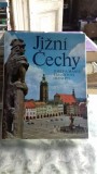 JIZNI CECHY - JOSEF A MARIE (BOEMIA DE SUD)